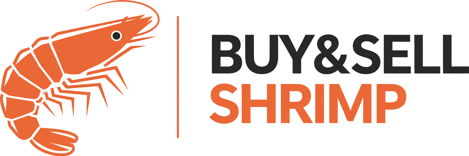 Acheter & Vendre Crevettes d'Aquarium France | Crevettes d'Eau Douce