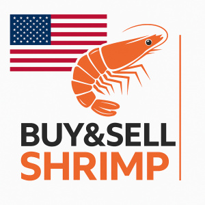 BuySellShrimp USA