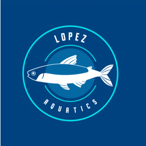 Lopez Aquatics