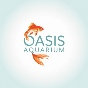 Oasis Aquarium